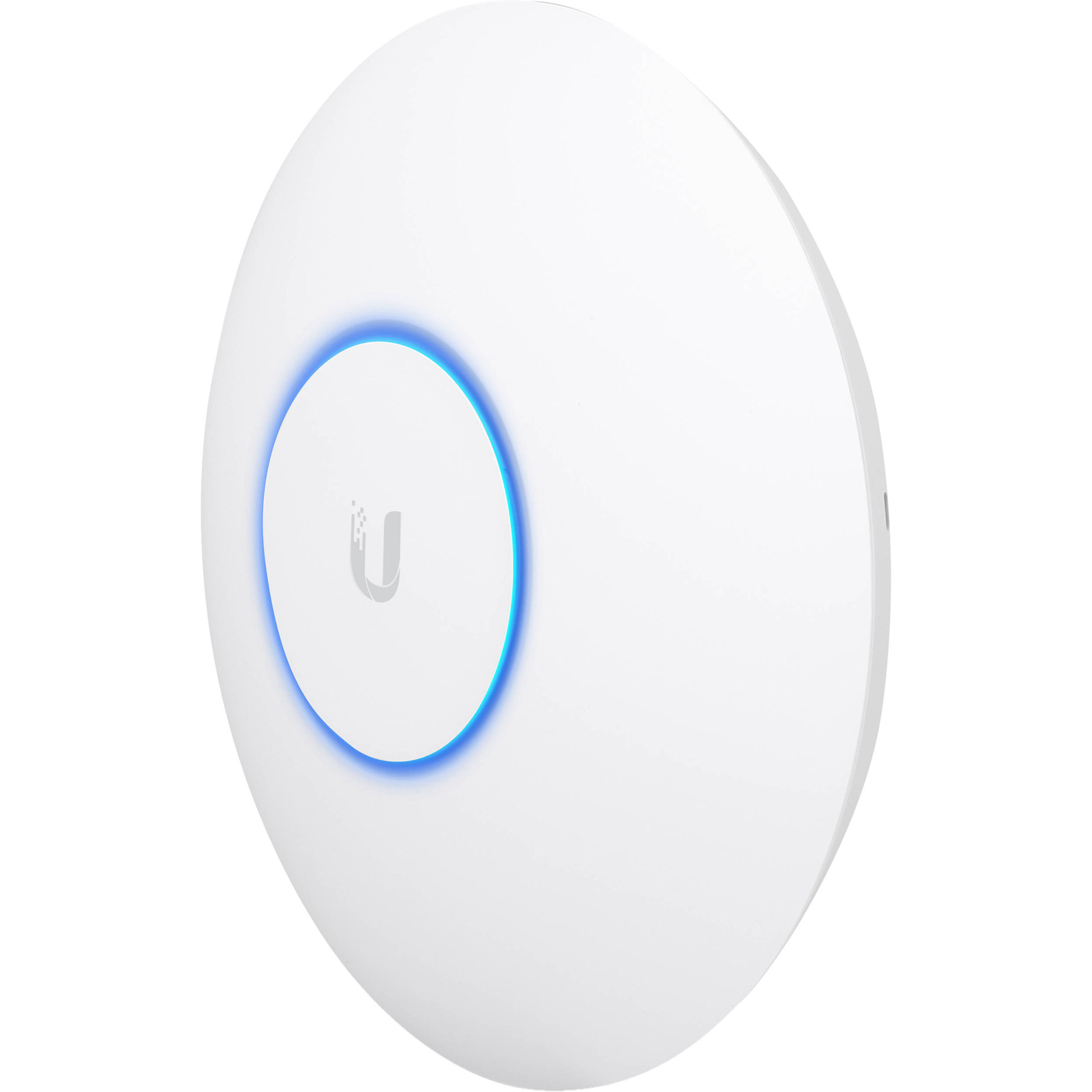 Harga Jual Ubiquiti UAPACHD 802.11ac Wave 2 Enterprise WiFi Access Point